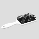 برس طرح اسکلتی مدل Brush of Death کد ICH-26G01280 - Image 4