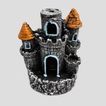 جاعودی آبشاری قلعه مدل Grimhold کد EMP-26H0603 - Image 3