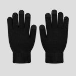 دستکش بافت شب تاب مدل Dead Man's Hand کد ICH-26G0422 - Image 2