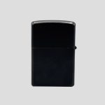 فندک بنزینی طرح هارلی دیویدسون مدل Hell Rider کد NJD-26G01285 - Image 5