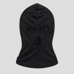 فیس ماسک مدل No Face کد MHA-26G01265 - Image 2
