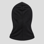 فیس ماسک مدل No Face کد MHA-26G01265 - Image 3