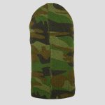 فیس ماسک چریکی مدل Silent Operative کد ICH-26G0427 - Image 3