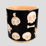 ماگ سرامیکی مدل Boo Berry کد 26G0319 - Image 3