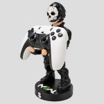 نگهدارنده دسته بازی مدل Call of Duty کد Khk-26H0553